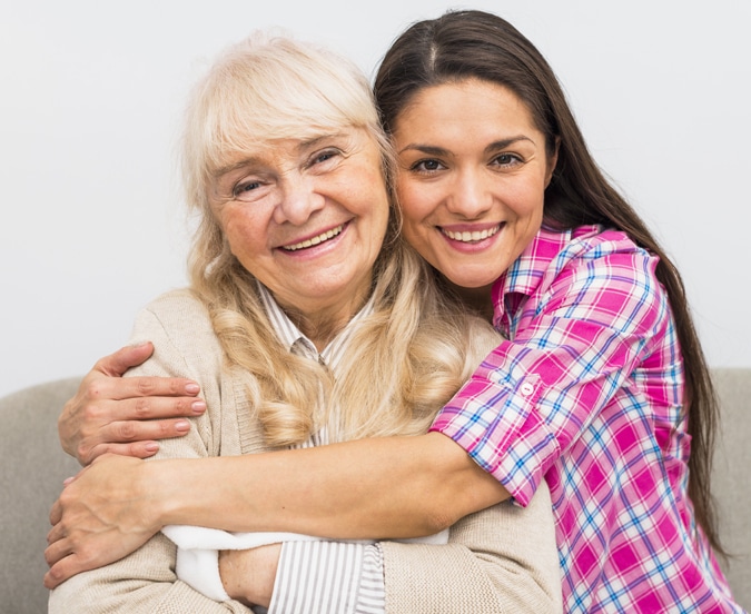 Family Smiles for New Kensington: 30 Years of Pearl Dentistry