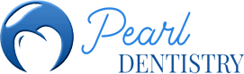 Pearl Dentistry - Dentist New Kensington PA Logo