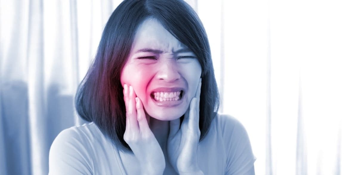 Dental Emergency? Here's What You Should Do Immediately