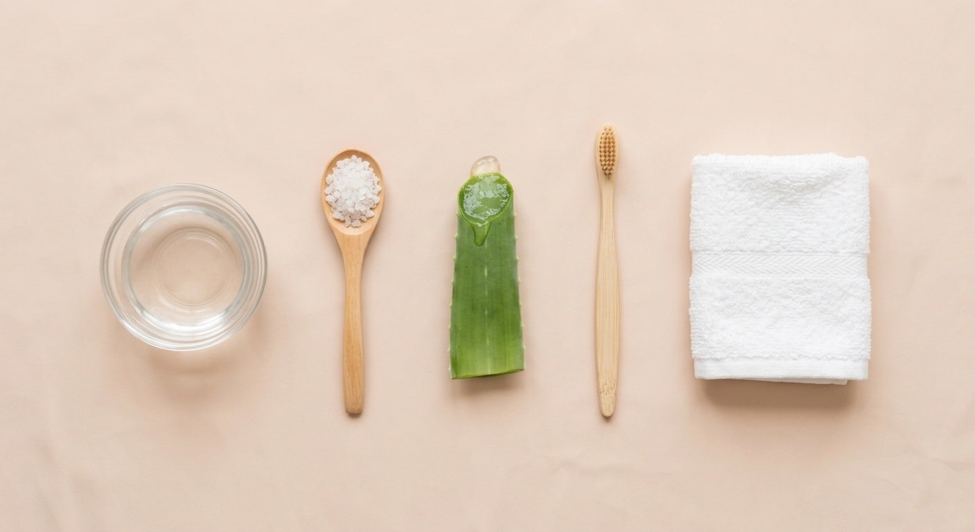 Gum Treatments New Kensington