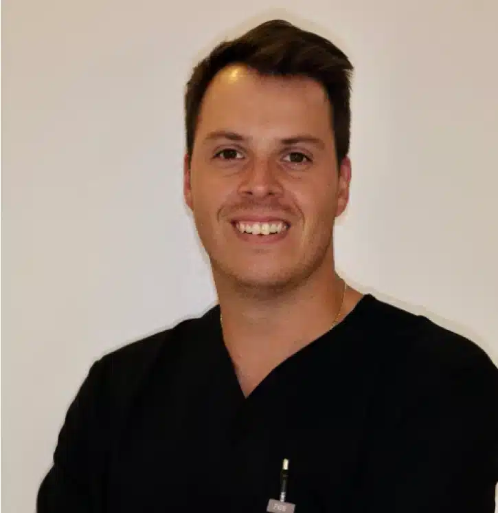 General Dentistry in Arnold