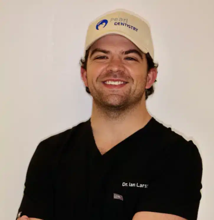 Gum Disease Treatment in Tarentum