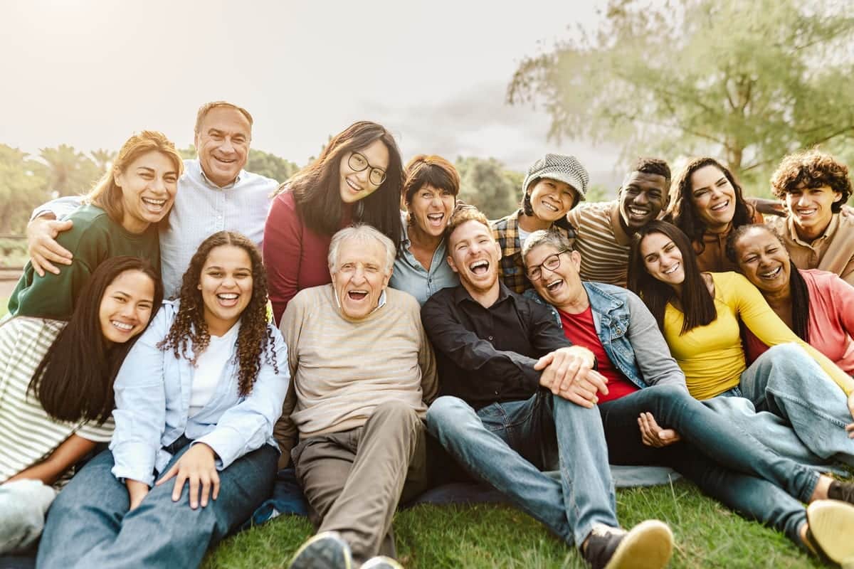 General Dentistry in Arnold