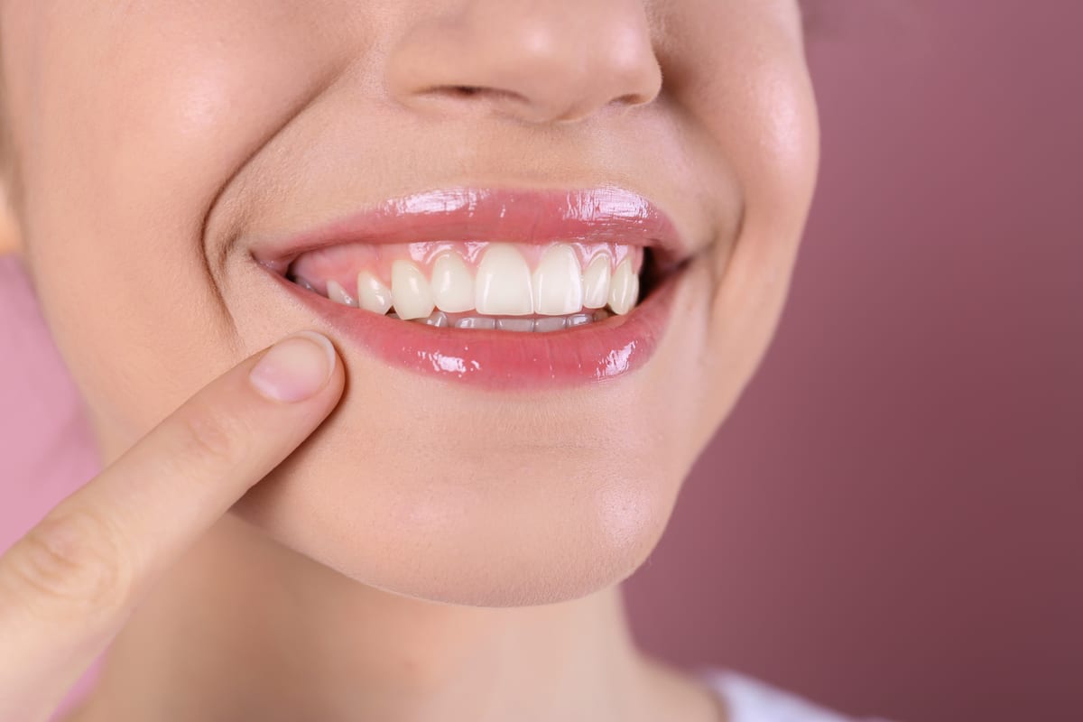 Gum Disease Treatment in Tarentum