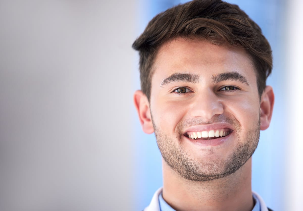 Cosmetic Dentistry in New Kensington