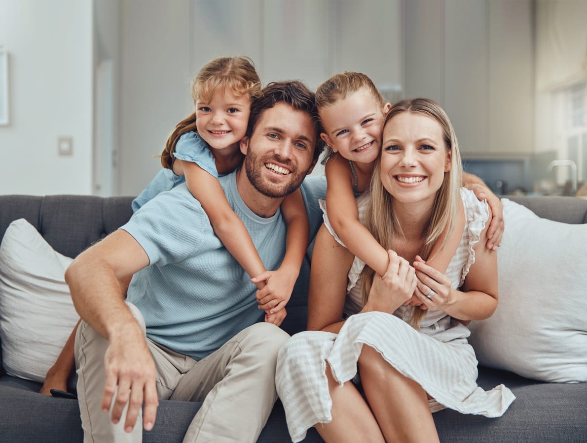 General Dentistry in New Kensington